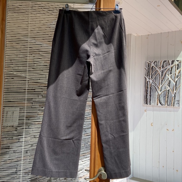 Dress pant - Picture 2 of 4